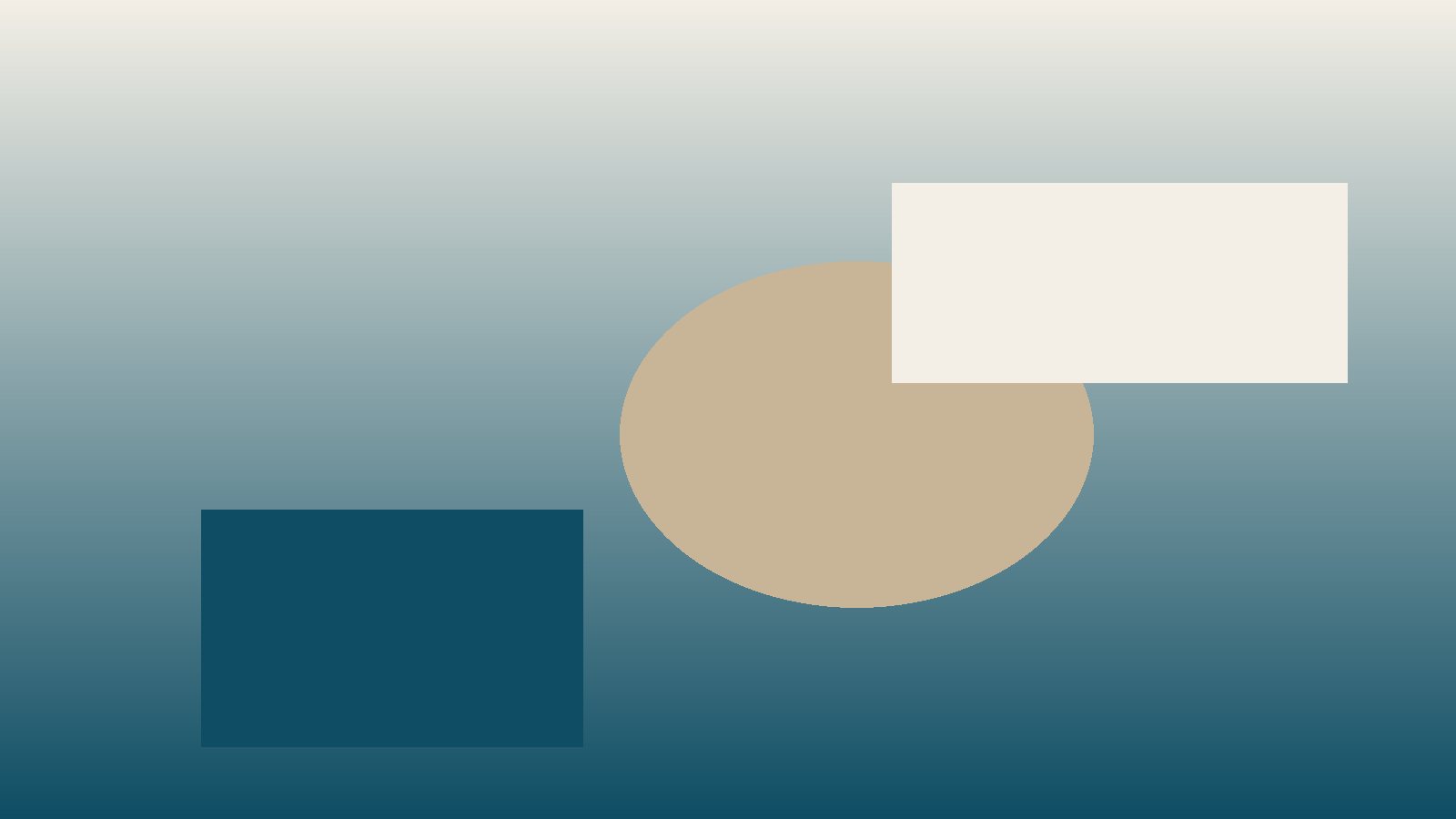 Ek madde ne demek